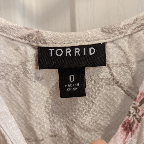 UNAVAILABLE - Picture 5 of 8